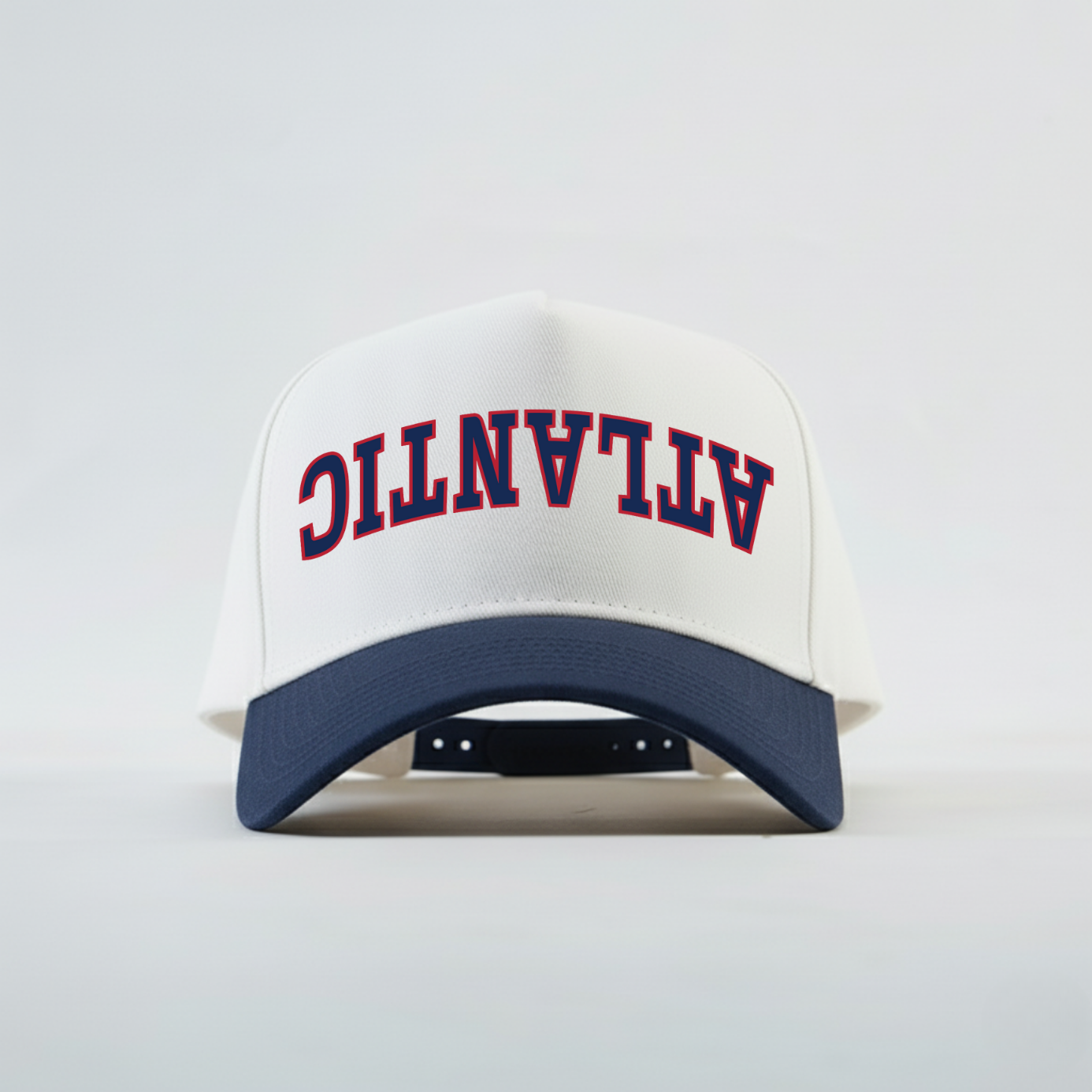 Florida Atlantic Owls Hat