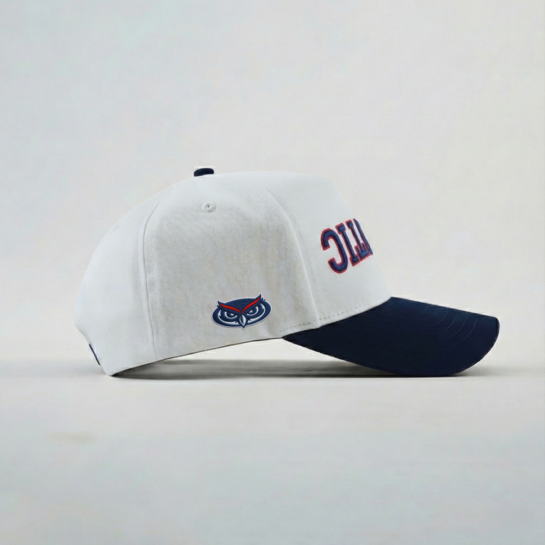 Florida Atlantic Owls Hat