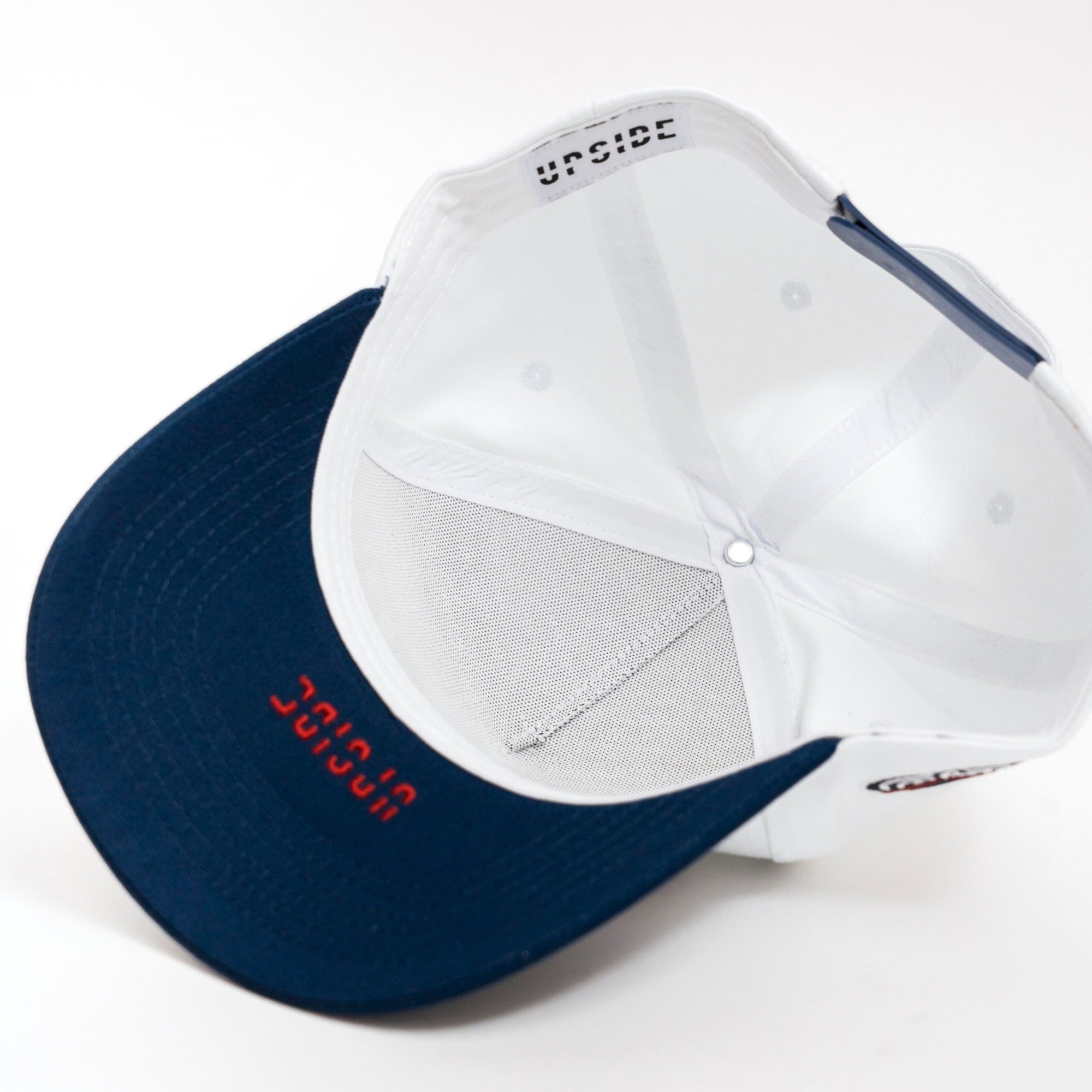 Florida Atlantic Owls Hat