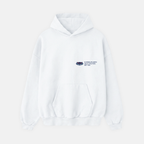 Florida Atlantic Essentials Hoodie - UPSIDE