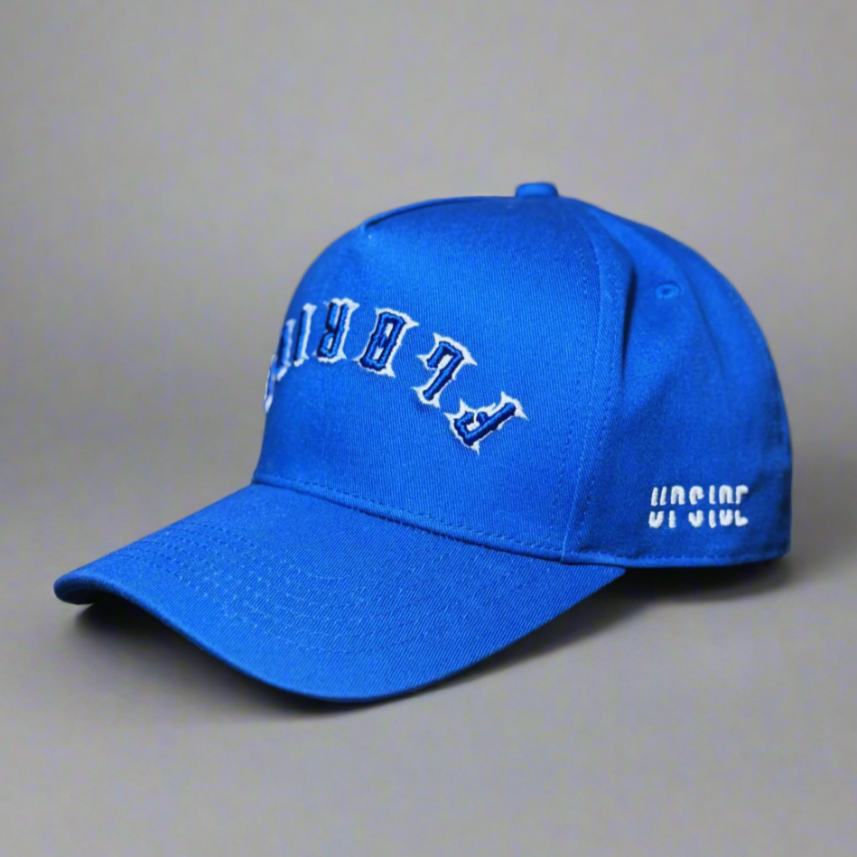 Florida Alternative Hat