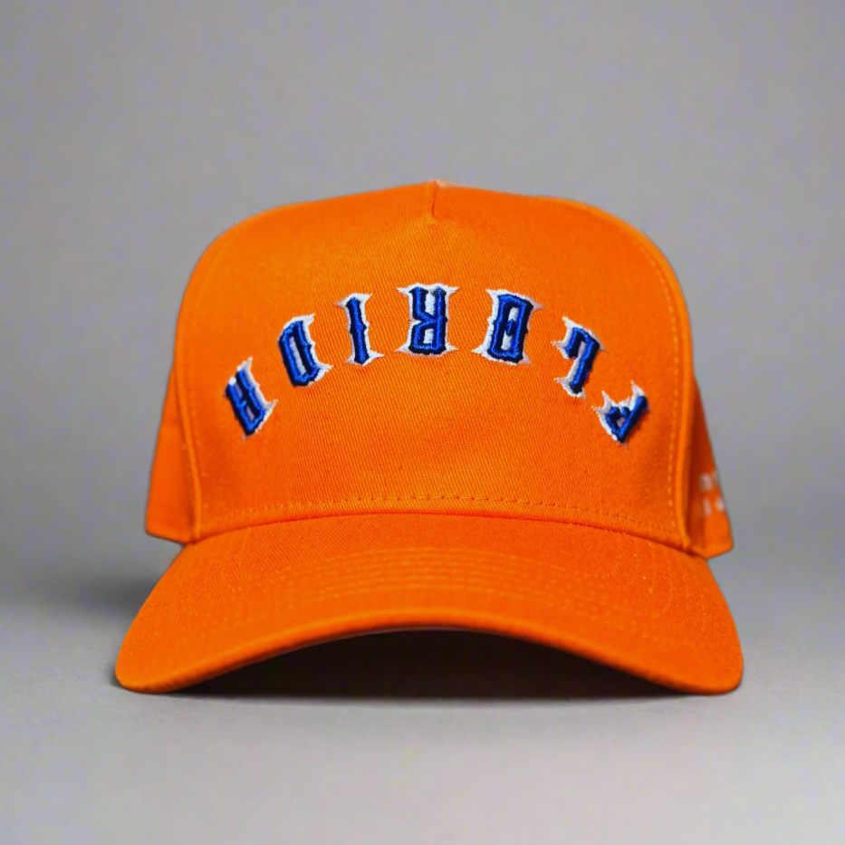 Florida Alternative Hat