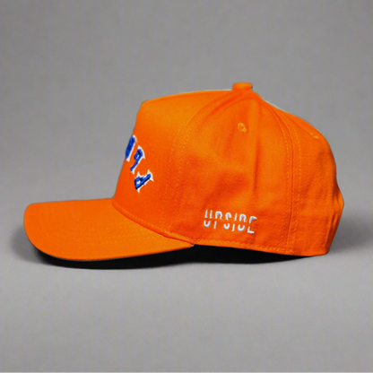 Florida Alternative Hat