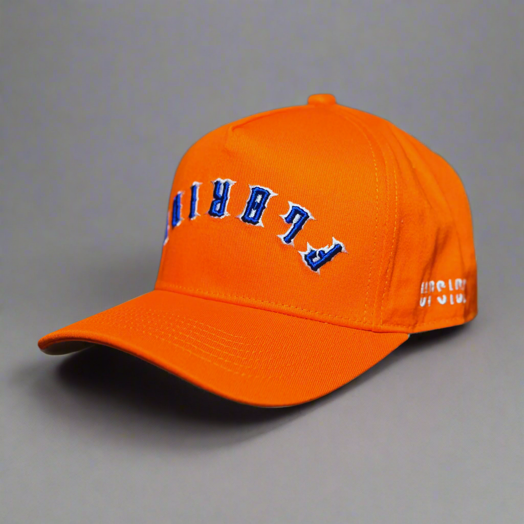 Florida Alternative Hat