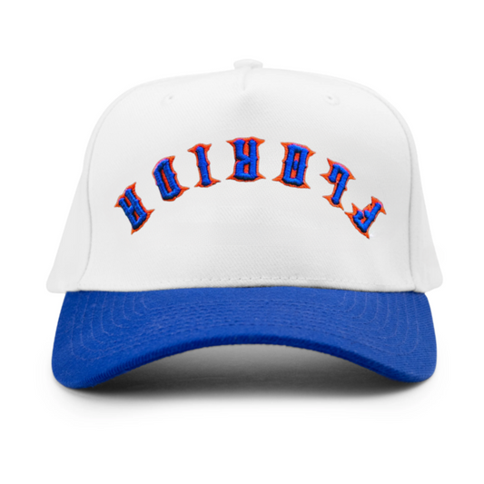 Florida Alternative Hat