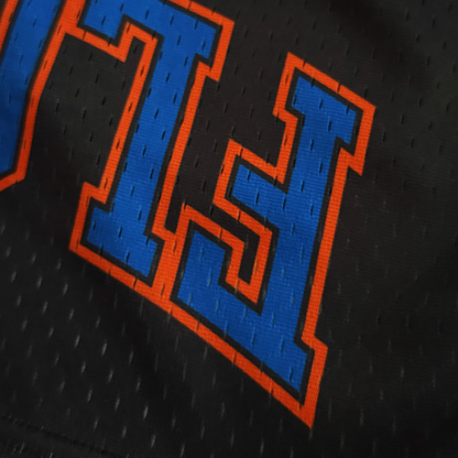 Florida x Upside Mesh Shorts