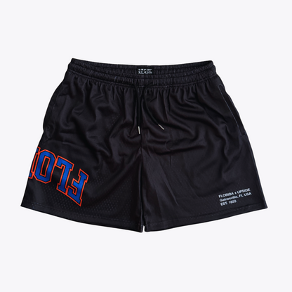 Florida x Upside Mesh Shorts