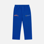 Florida x Upside Embroidered Sweatpants - UPSIDE