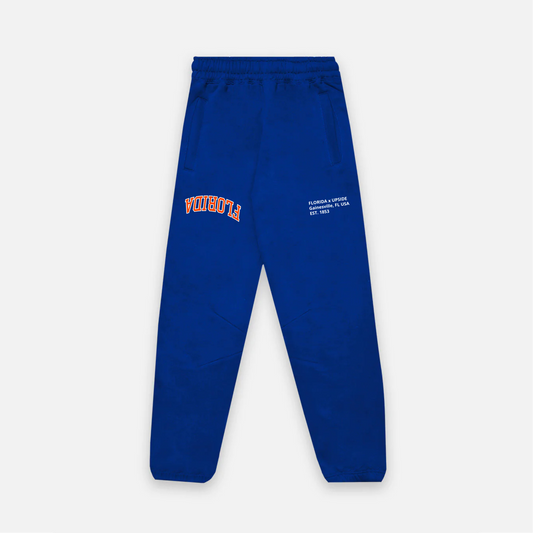 Florida Sweatpants