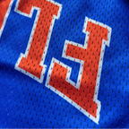 Florida Mesh Shorts - UPSIDE