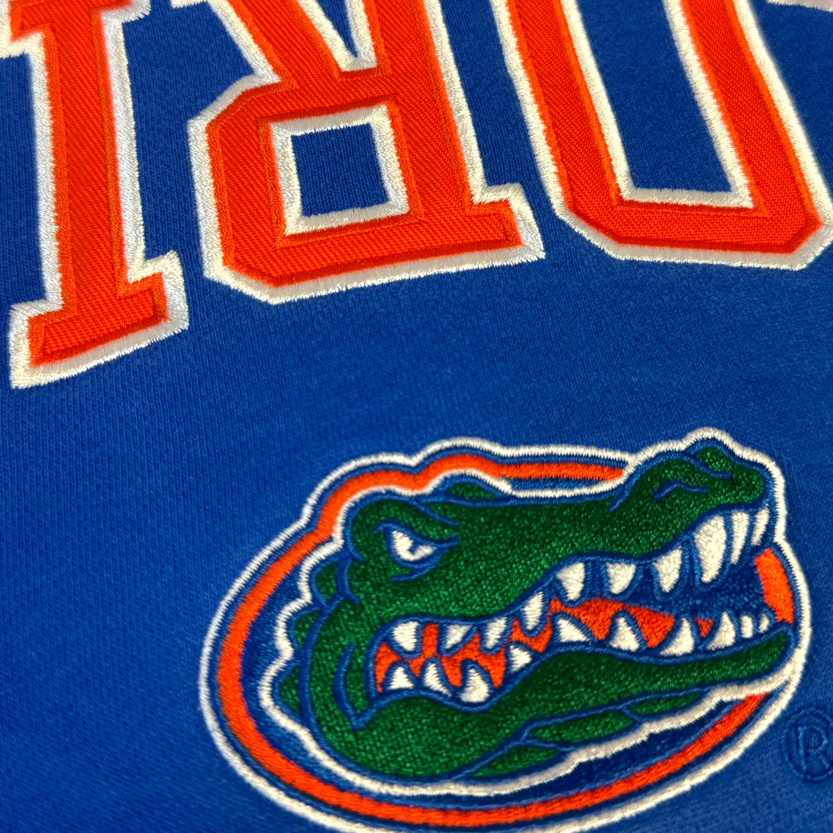 Florida Gators Varsity Hoodie