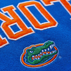 Florida Varsity Hoodie - UPSIDE