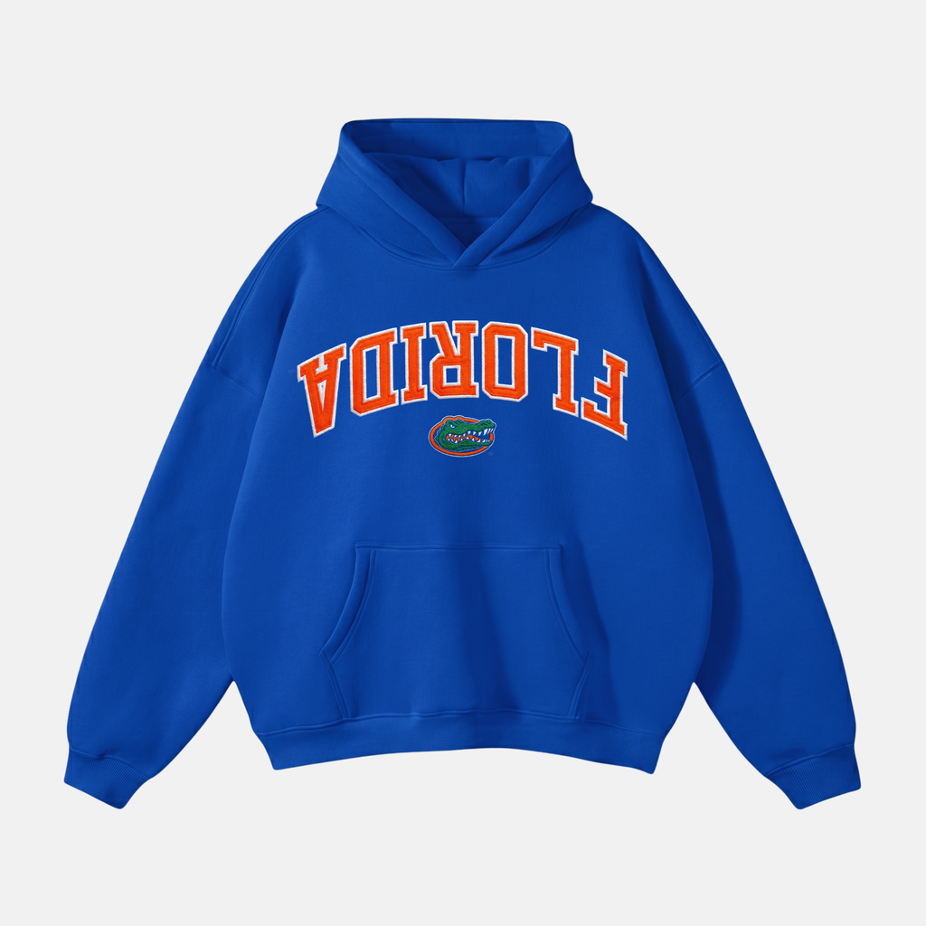 Florida Gators Varsity Hoodie