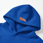 Florida Gators Varsity Hoodie
