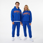 Florida Varsity Hoodie - UPSIDE