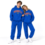 Florida Gators Varsity Hoodie - UPSIDE