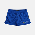 Florida Mesh Shorts | Women - UPSIDE