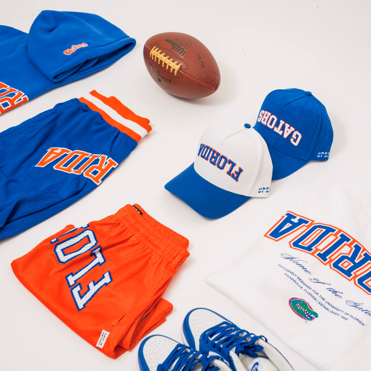 University of Florida