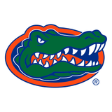 Florida Gators