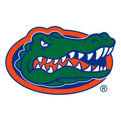 Florida Gators logo