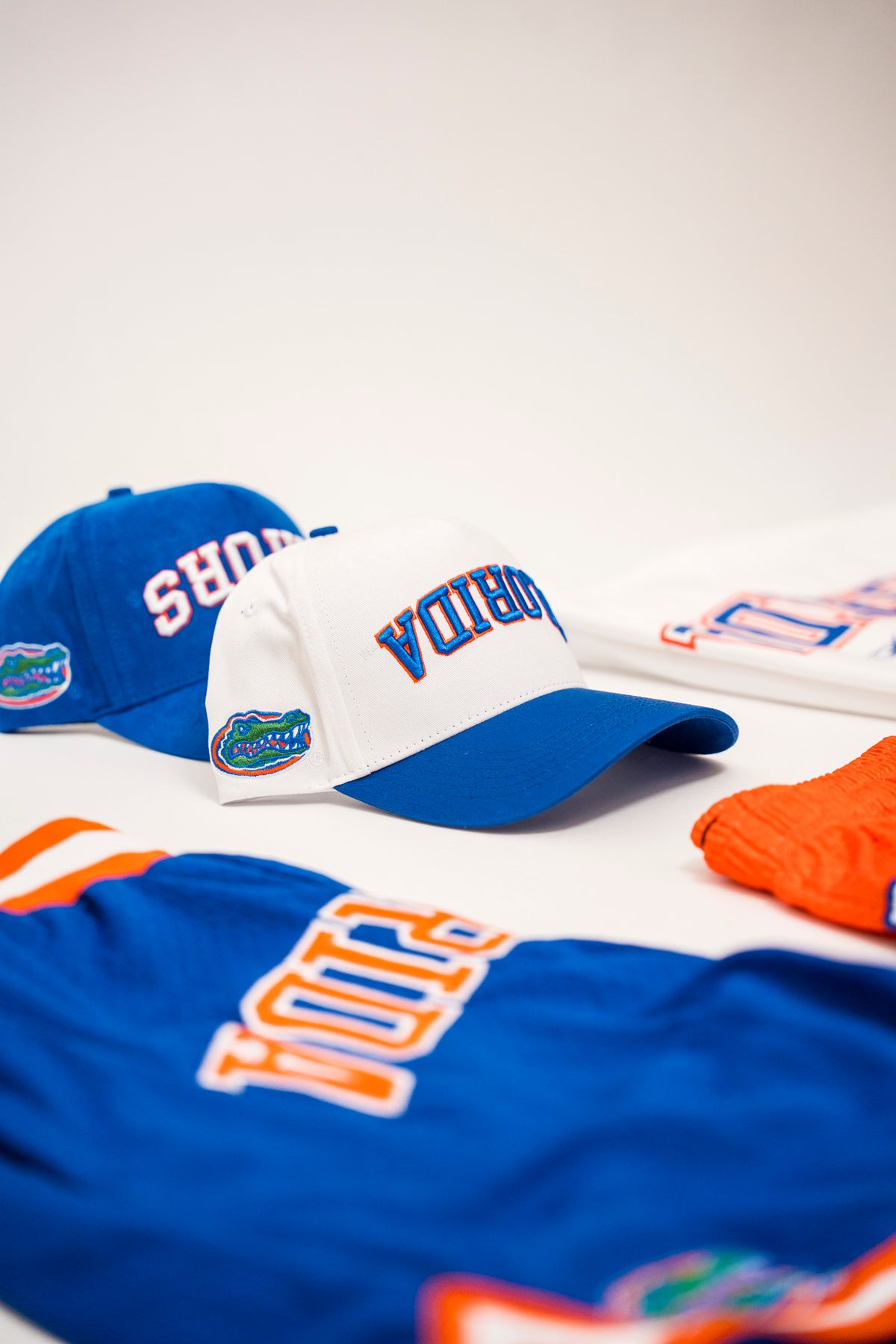 University of Florida