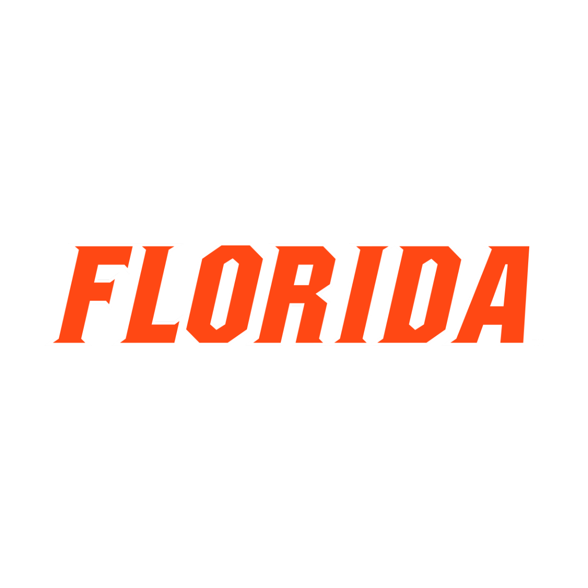 FLORIDA GATORS