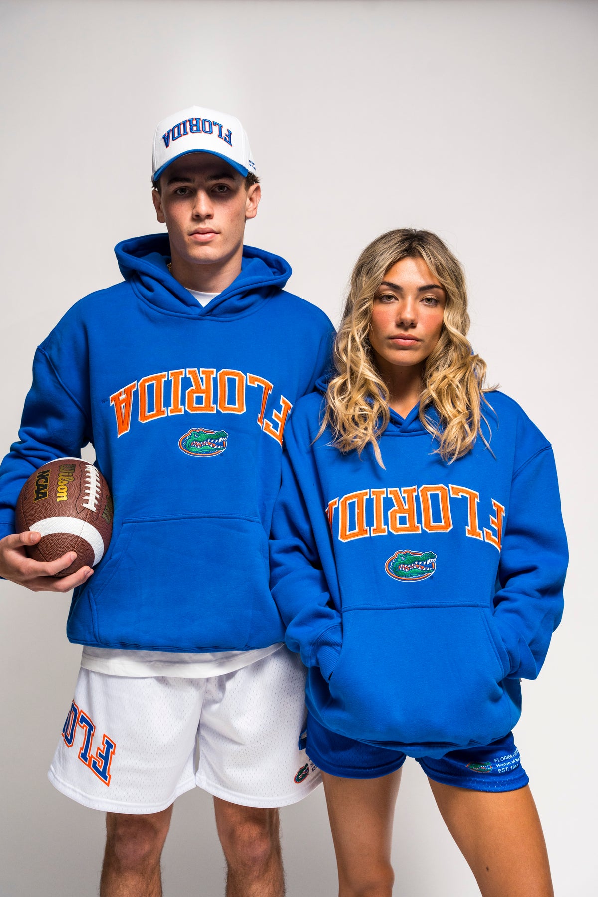 University of Florida