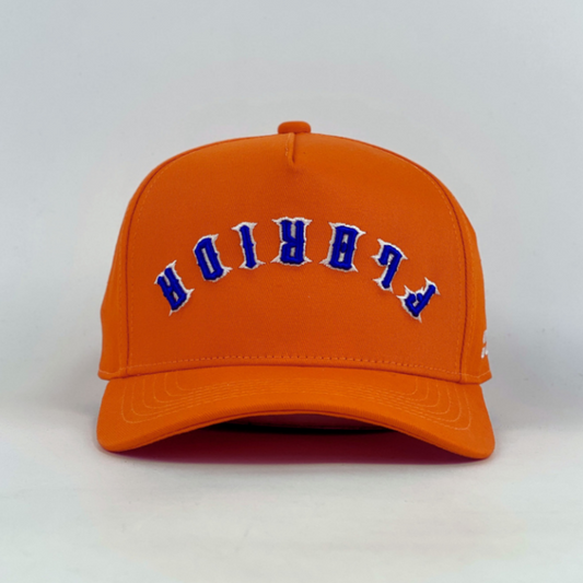 FLORIDA Alternative Hat