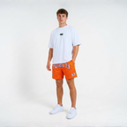 Florida Gators Mesh Shorts - UPSIDE