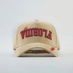 Florida Hat