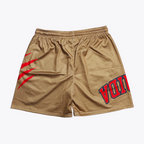 Florida x Upside Mesh Shorts | Limited Edition