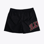 State x Upside Mesh Shorts - UPSIDE