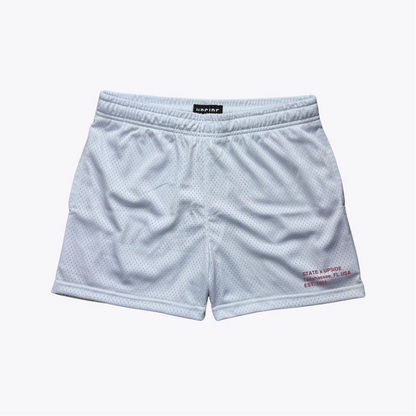Florida State Mesh Shorts | Women