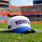 Florida Gators Hat