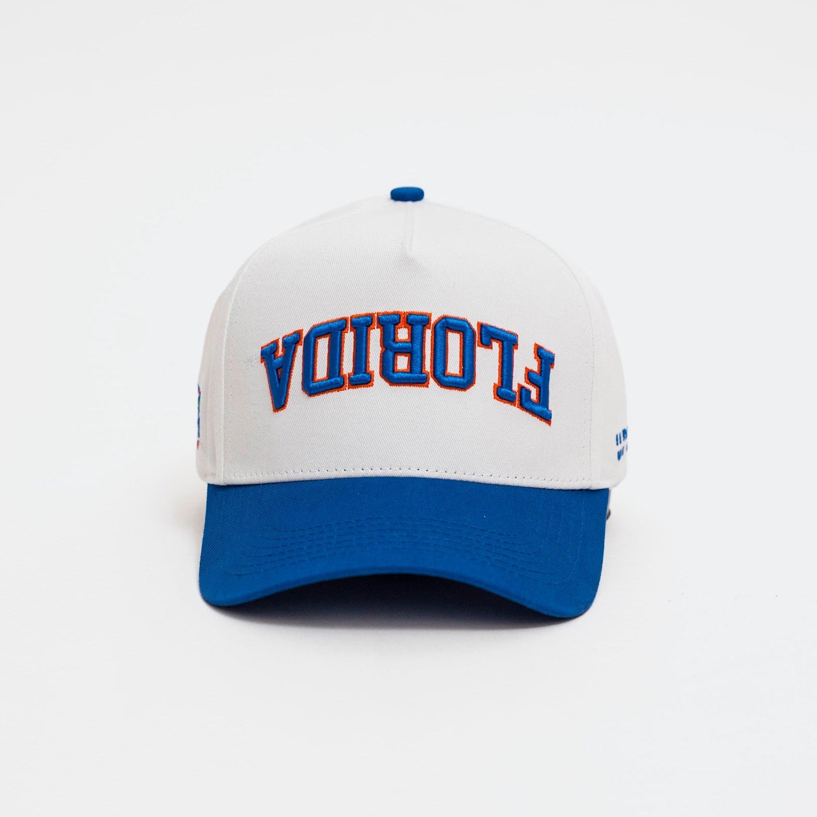 Florida Gators Hat