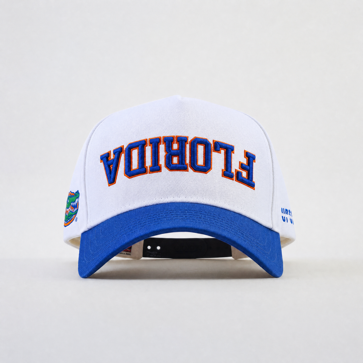 Florida Gators Hat