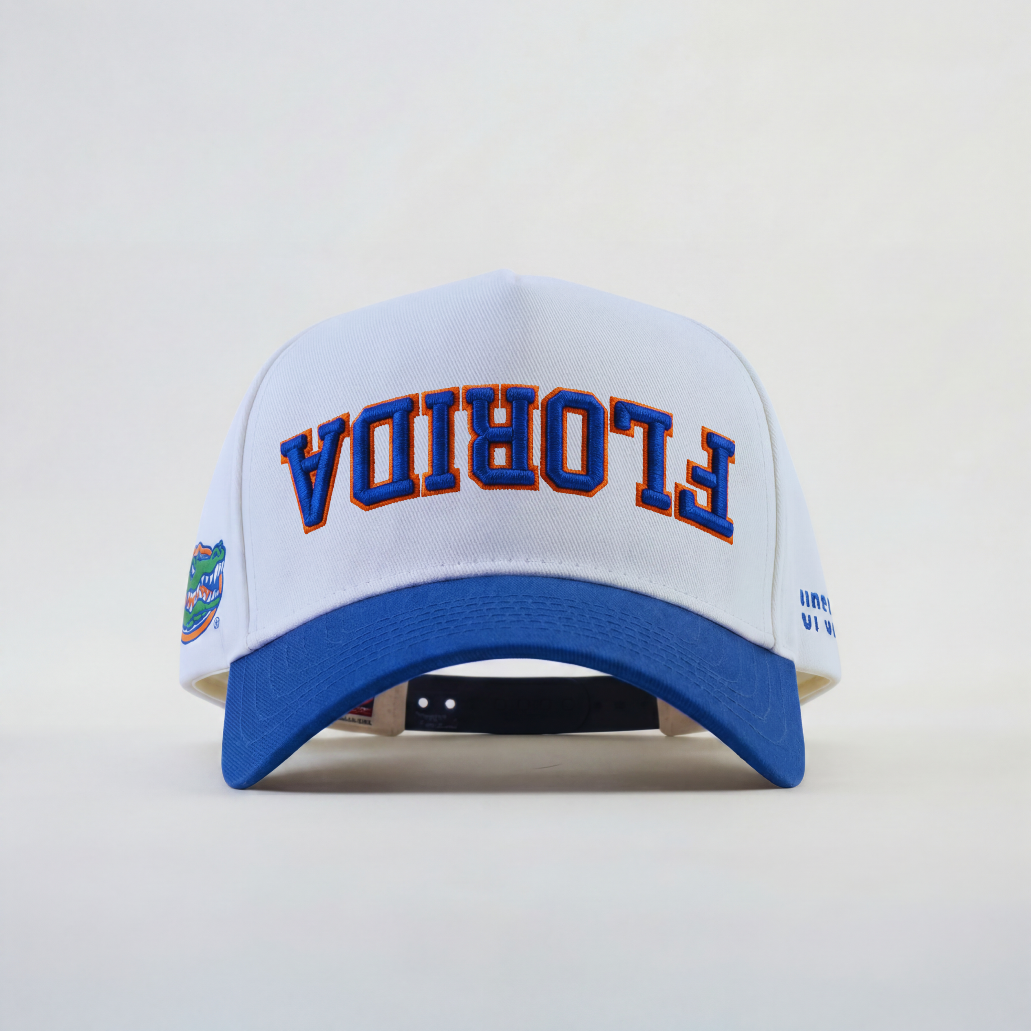 Florida Gators Hat - UPSIDE