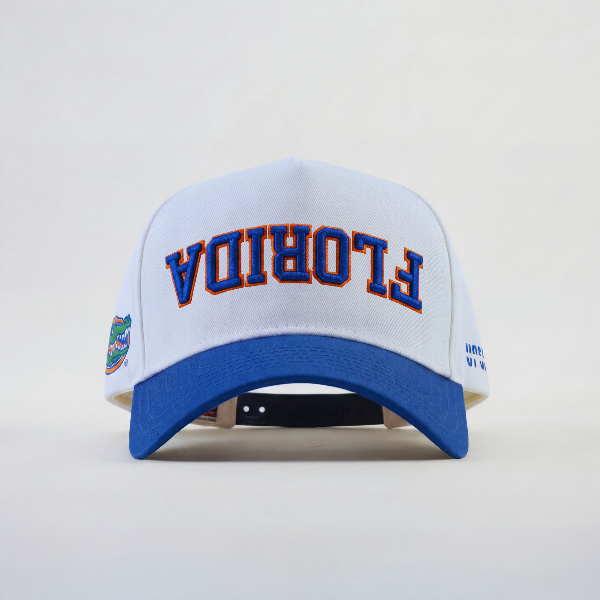 Florida Gators Hat