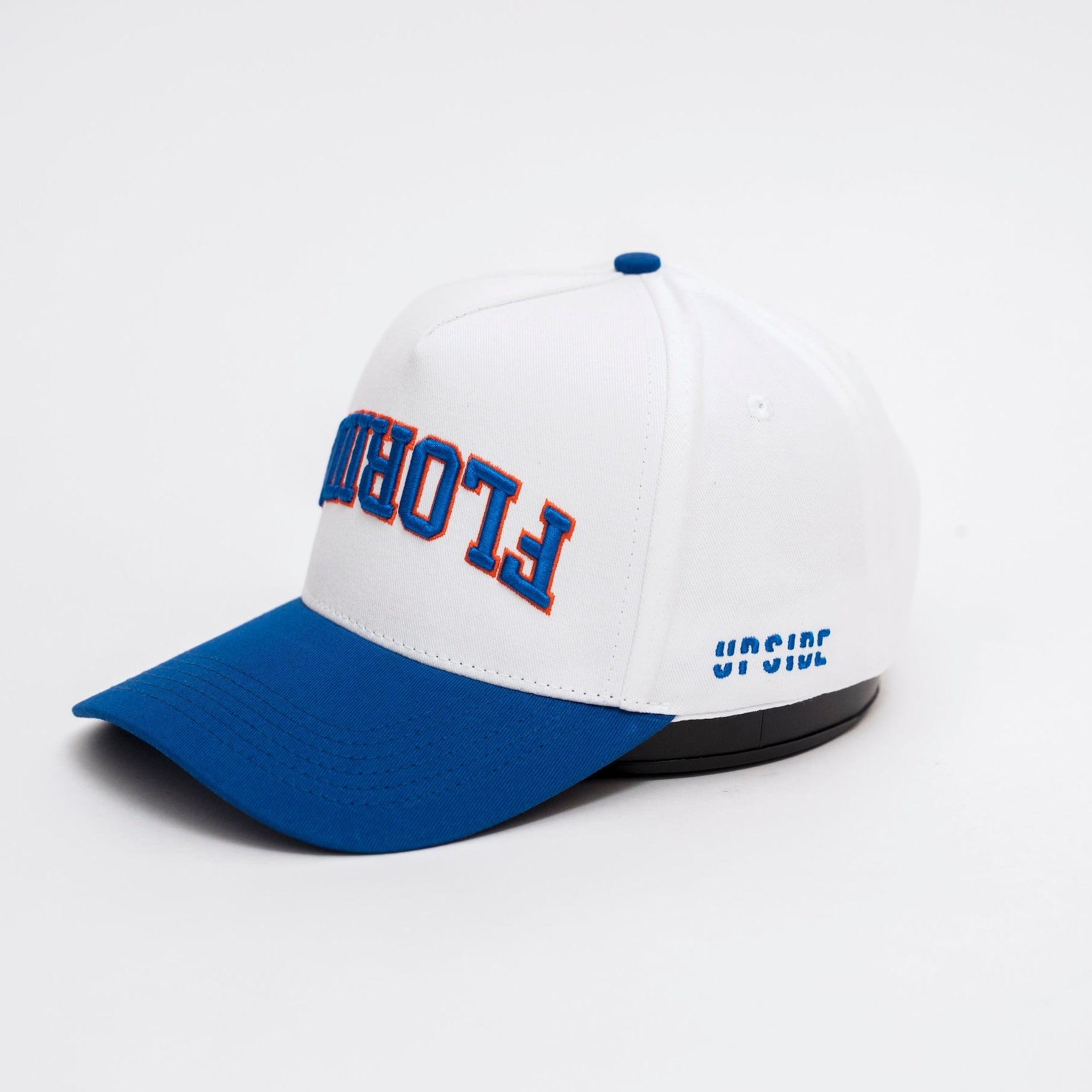 Florida Gators Hat