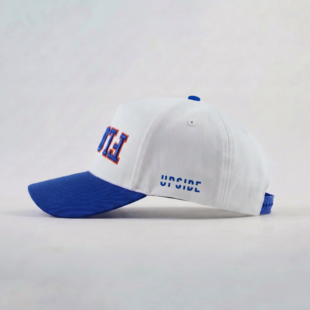 Florida Gators Hat - UPSIDE