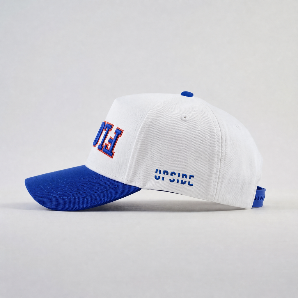 Florida Gators Hat