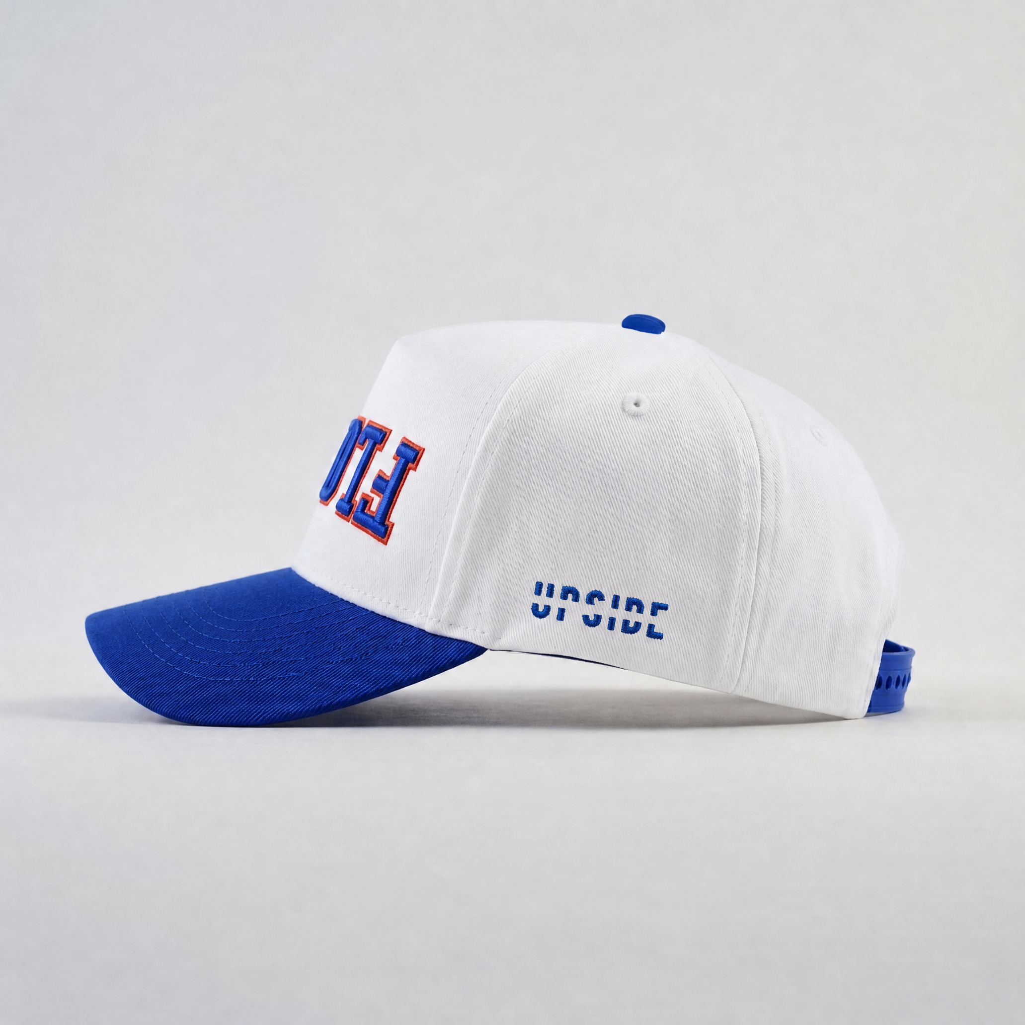 Florida Gators Hat
