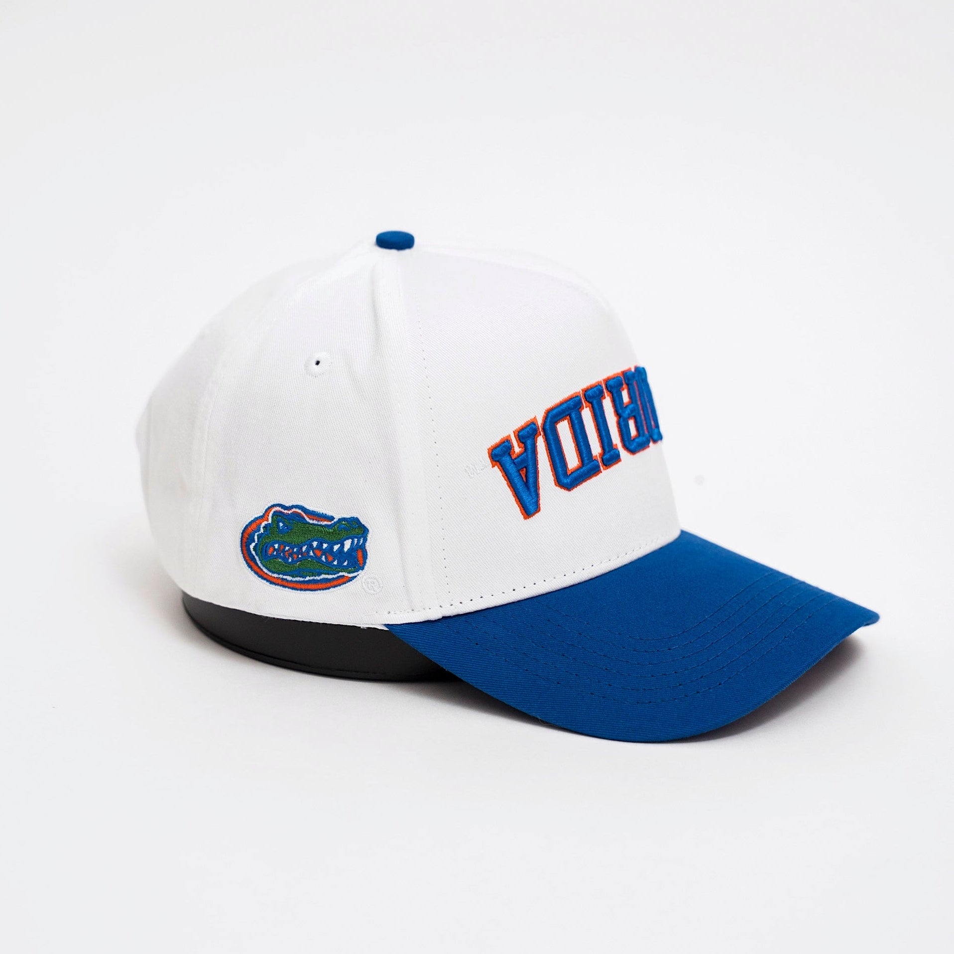 Florida Gators Hat