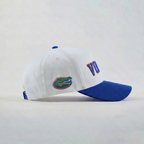 Florida Gators Hat - UPSIDE