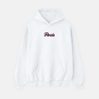 Florida Gators Essentials Hoodie - UPSIDE