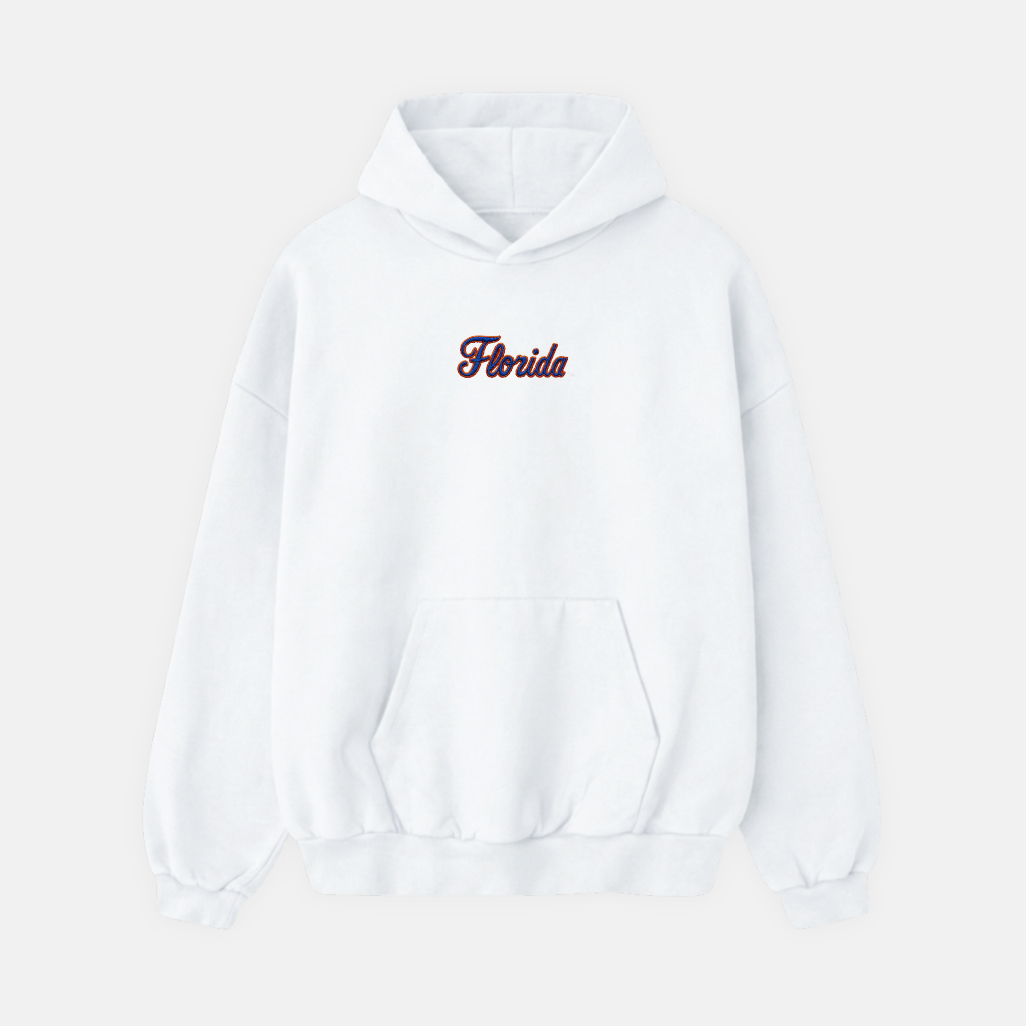Florida Gators Essentials Hoodie