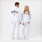 Florida Gators Essentials Hoodie - UPSIDE
