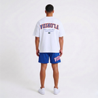 Florida Essentials Oversized Tee - UPSIDE