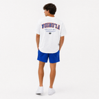 Florida Essentials Oversized Tee - UPSIDE