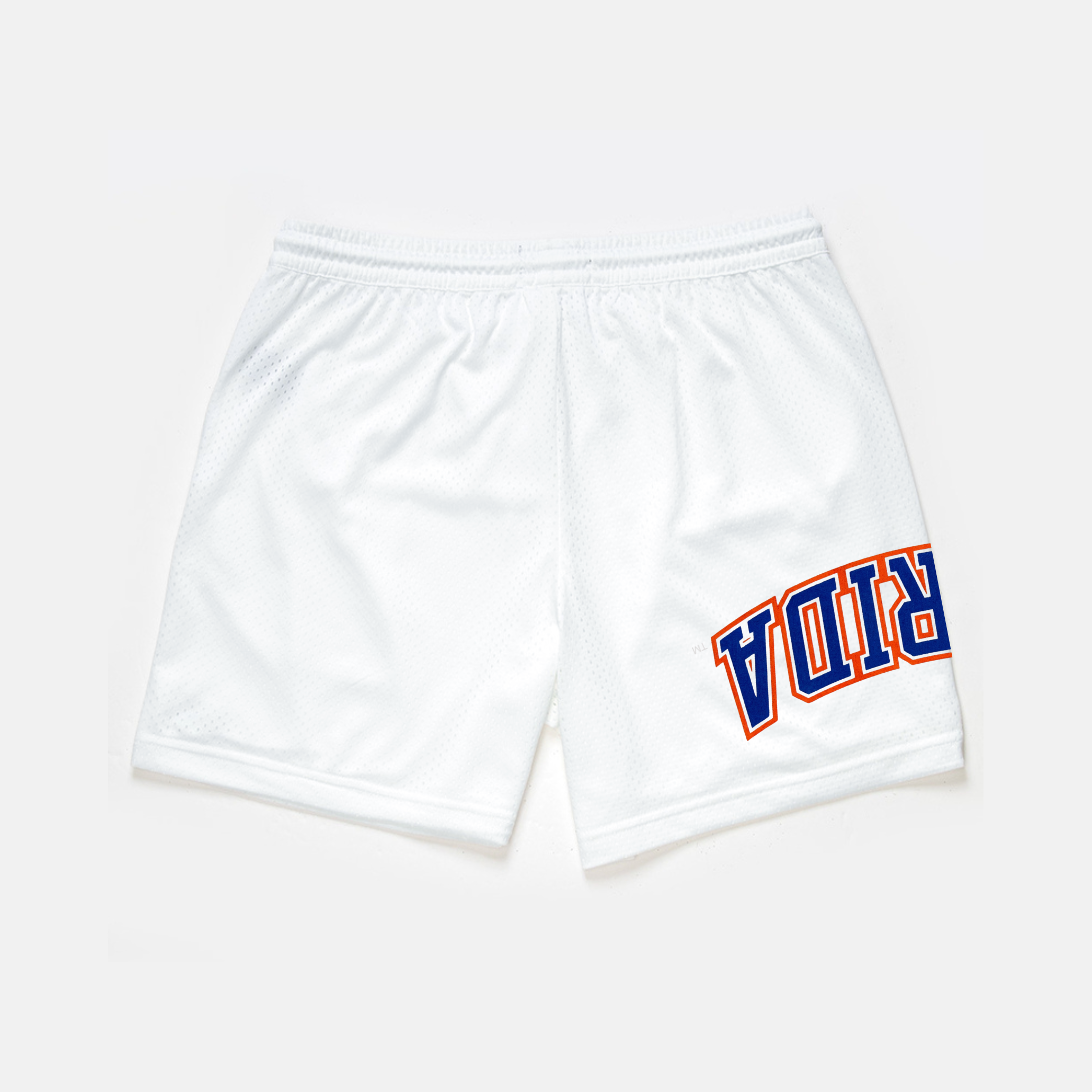 Florida Mesh Shorts | Exclusive - UPSIDE